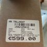 ASUS Chromebook Flip C433 Image 2
