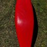Kayak - Spade Queen Image 3