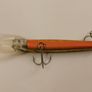 Fishing Trolling Lure Image 3