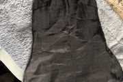 womens dress
