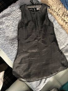 womens dress