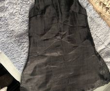 womens dress