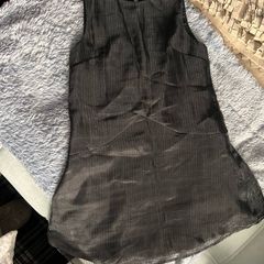 womens dress