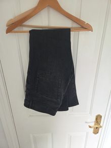 hugo boss jeans