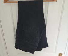 hugo boss jeans