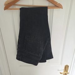 hugo boss jeans