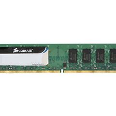 Ram 8gb  (4 X 2gb)