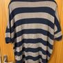 Women's jumper size 18/20 Image 4