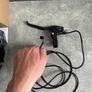 Ebike Brake Levers Image 2