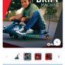 Go Kart Image 2