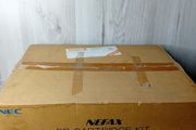 Neefax Ep Cartridge Kit Fng-710651-0a01 Toner Ink