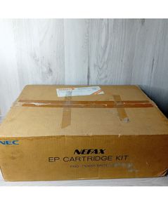 Neefax Ep Cartridge Kit Fng-710651-0a01 Toner Ink