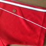 Cork Jersey. Official Oneills County Jersey. Mens Extra Small / Ladies / Youths Age 10-11 Years. Authentic From 2007. Not A Modern Remake. Image 10