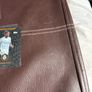 Topps Match Attax 2025/26 Black Edge Edition Lot (5 Cards) Image 2