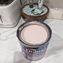 Dulux Easycare Washable Matt Femme 2.5L Image 2
