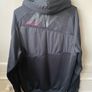 Nike Mercurial Full-Zip Hoodie Image 2