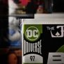 Batman ! Issue #97 ! The Joker War ! 2020 ! by DC Comics ! Image 3