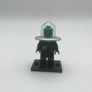 LEGO Flying Saucer Costume CMF 71046 Series 26 minifigure Space Image 3