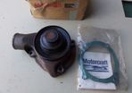 Ford County 1124 Water Pump.
