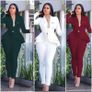 Lovely 2 Piece Sets Image 2