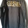 mans gaming  hoodie Image 2