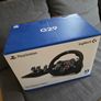 Logitech G29 PS5 Image 2