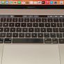 Apple MacBook Pro 15 inch (2017) - Core i7 2.80 GHz, 256GB SSD, 16GB RAM -Model A1707 Ventura (Battery Cycle: 460) Image 3