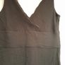 J.Crew silk dress Image 2