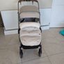 Silver Cross Reef 2 limited edition Travel system Image 5