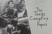 Michelle Shocked - The Taxes Campfire Tapes.