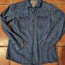 Jeans Tee Shirt  boy Image 2