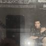 Lionel Richie - Encore. Image 2