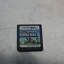 3DS and DS Games Image 6