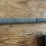 Titleist AP2 718 Irons 4-PW Image 5