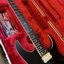 Ibanez Prestige RGR652 Image 2