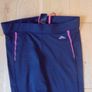 H&M Sports Pants for Sale Image 2
