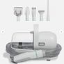 Neakasa Neabot P1 Pro Dog Clipper with Vacuum Cleaner Image 6