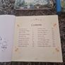 4 great books, each with a collection of stories Image 7