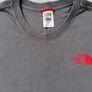 The North Face Long Sleeve T-shirt Image 2