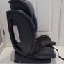 car seat Image 3
