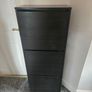 shoe rack and stotage Image 3