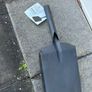 New 6 inch hand Shovel Image 2