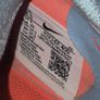 Nike phantom 6 high elite football boots Image 3