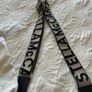 Stella McCartney Crossbody Bag Image 3