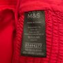 Mark & Spencer top Image 5