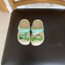 Boys crocs Image 3