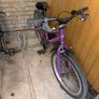 Kids Apollo bike Image 4