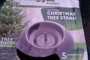 EASYF8X Classic Xmas Tree Stand