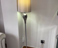 floor lamps
