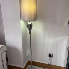 floor lamps